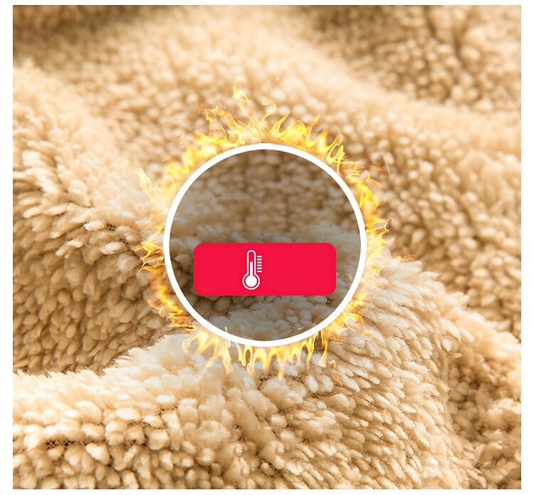 Men's Hoodie Jacket Hiking Windbreaker Hiking Fleece Jacket Outdoor Windproof Warm Breathable Lightweight Outerwear Winter Jacket Trench Coat Fishing Climbing Running Wine Red Army Green Navy Blue