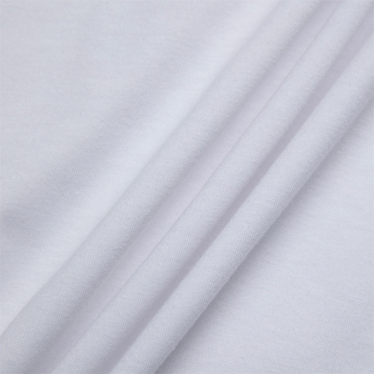 Men's T Shirt Short Sleeve V Neck Summer Plain Fashion Classic Comfortable V Neck Casual Sports Holiday Light Blue Dark Brown Black Top Tee for Men