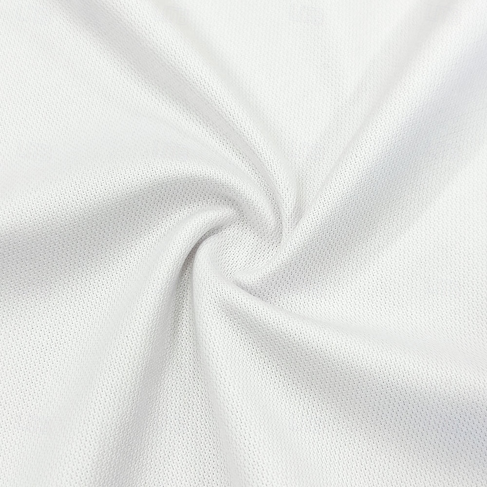 Christmas Men's Tree Zip Polo Long Sleeve Polo Shirts Collar Party Evening Wear Vacation New Years Eve Shirts 3D Print Black Red Blue