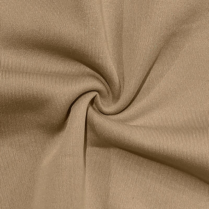 Men's Lightweight Jacket Cargo Jacket Casual Jacket Vacation Daily Warm Pocket Spring Fall Plain Fashion Classic Lapel Regular Black Red Khaki Light Grey Dark Gray Jacket