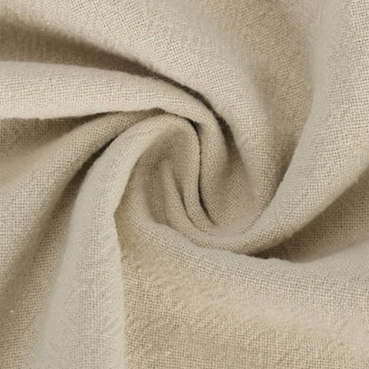 Men's Linen Pants Trousers Summer Pants Baggy Pants Elastic Cuff Plain Comfort Breathable Full Length Casual Daily Holiday Vacation Fashion Black White