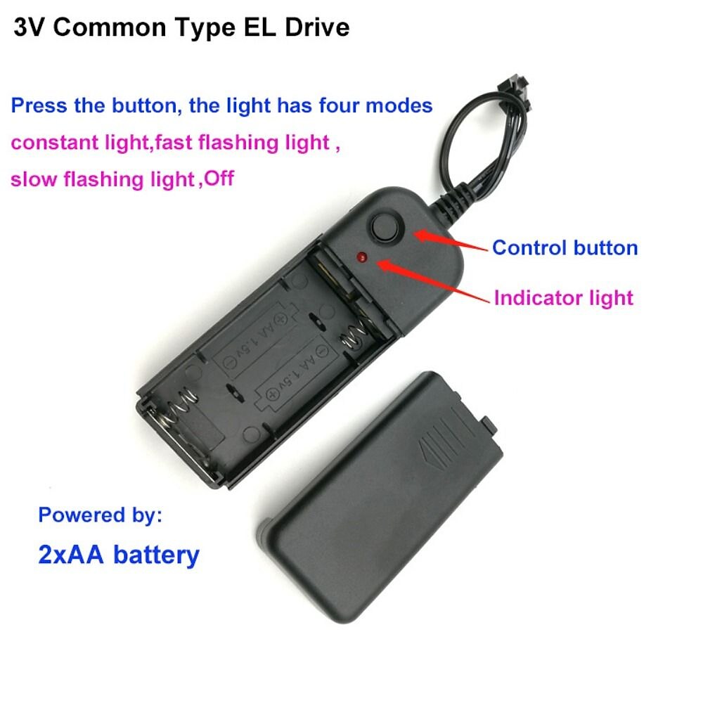 Halloween Glowing Mask LED Light Up Skeleton Pirate Mask Halloween Mask for Festival Cosplay Halloween Prop Carnival Gifts