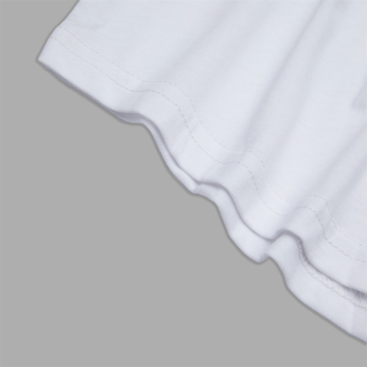 Men's T Shirt Short Sleeve V Neck Summer Plain Fashion Classic Comfortable V Neck Casual Sports Holiday Light Blue Dark Brown Black Top Tee for Men