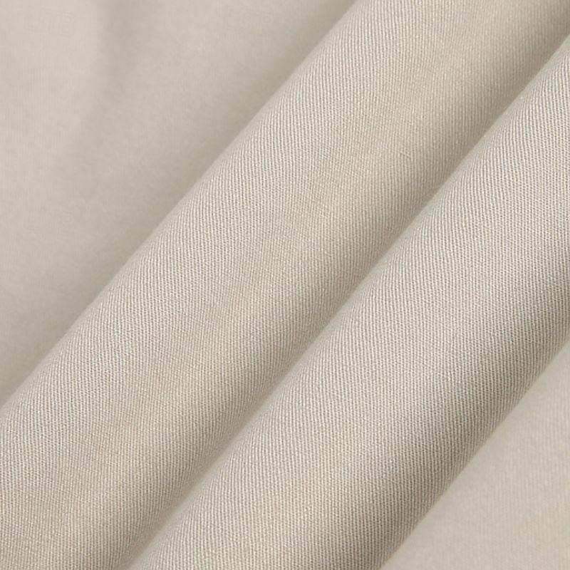 Men's Workwear Shirts Work Shirt Cargo Shirt Navy Blue khaki Light Grey Army Green Long Sleeve Plain Turndown Vacation Street Front Pocket Clothing Apparel Cotton Fashion Casual Comfortable