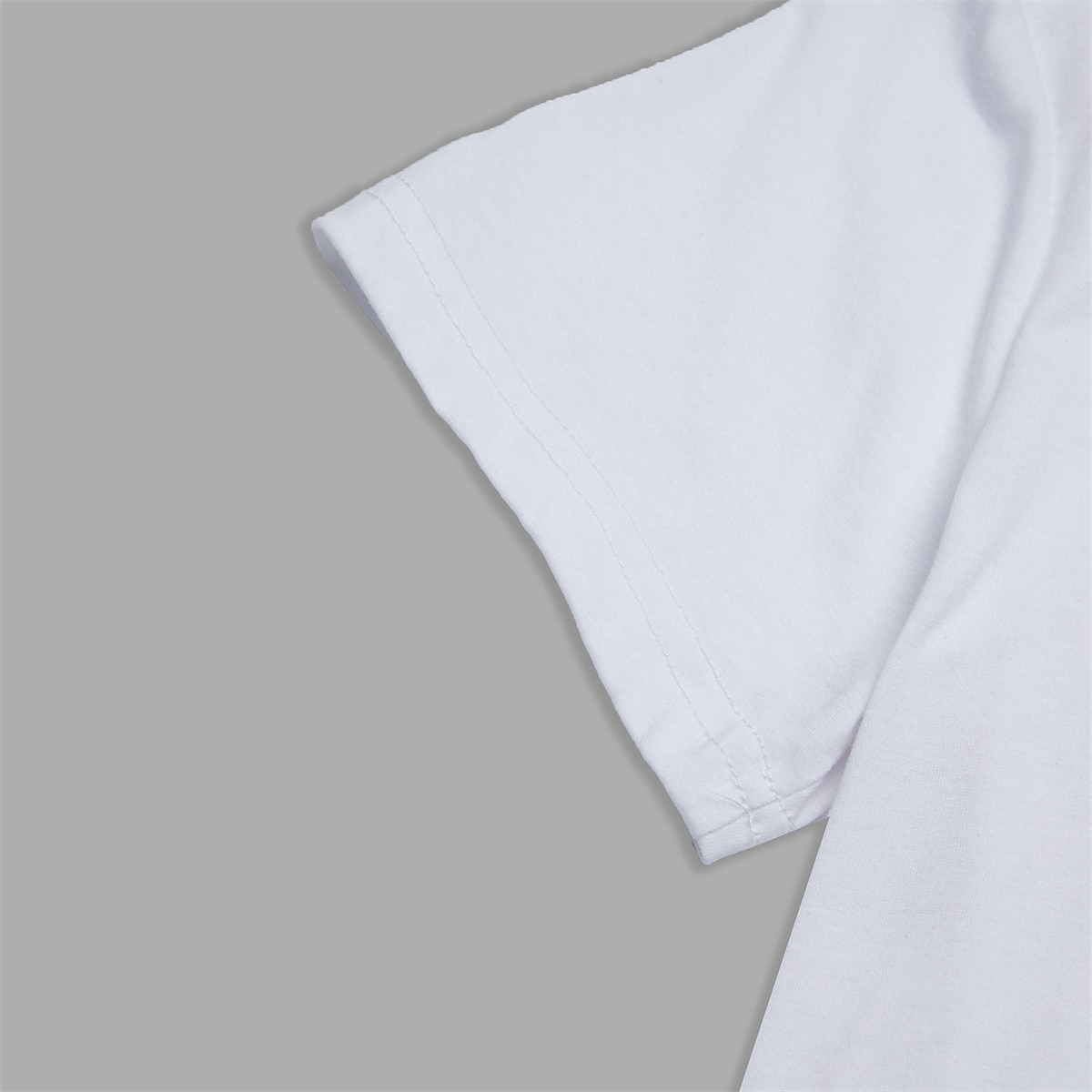 Men's T Shirt Short Sleeve V Neck Summer Plain Fashion Classic Comfortable V Neck Casual Sports Holiday Light Blue Dark Brown Black Top Tee for Men