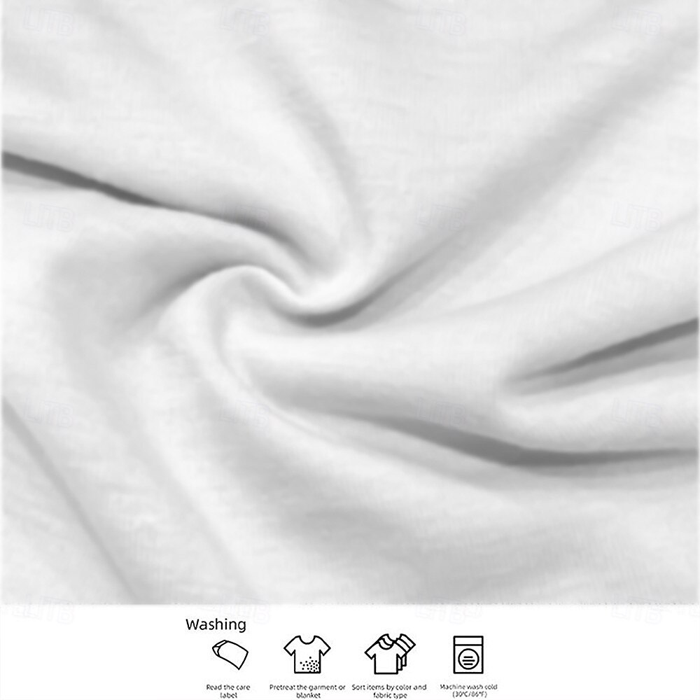 Christmas Men's Christmas tree 3D Sweatshirts Tree Trees Vacation 3D Printing Party Holiday New Year Red Blue Half Zip Zipper Half Zip Front Zip Winter Spring &  Fall Designer shirt