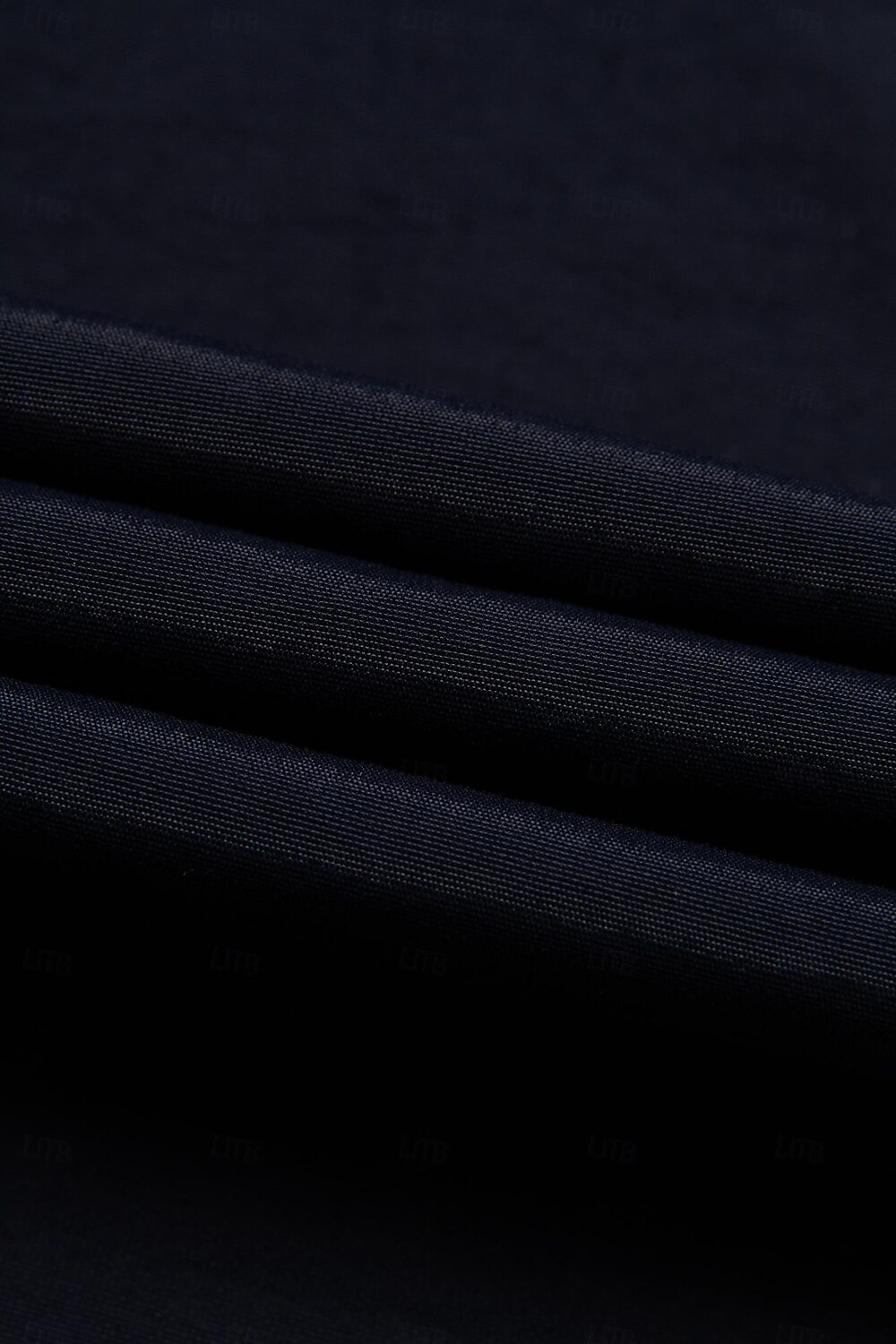 Men's Cargo Pants Cargo Trousers Embroidered Elastic Waist Solid Color Ripstop Breathable Work Streetwear Stylish Casual Black Army Green