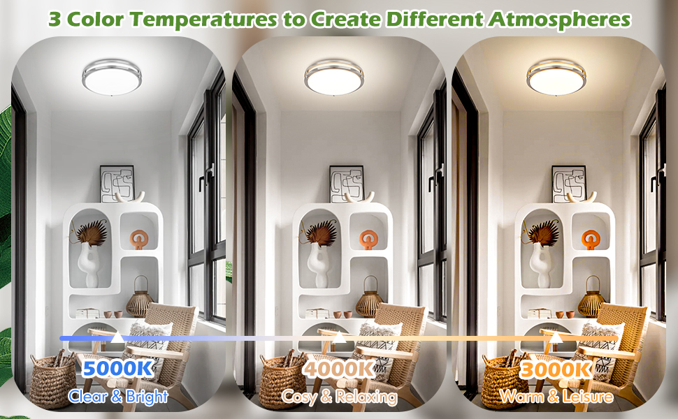 ceiling light flush mount ceiling light ceiling light fixtures ceiling mount led ceiling light