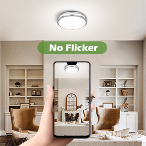 ceiling light flush mount ceiling light ceiling light fixtures ceiling mount led ceiling light