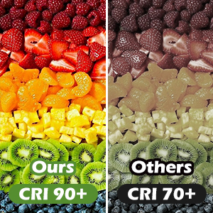 ceiling light flush mount ceiling light ceiling light fixtures ceiling mount led ceiling light