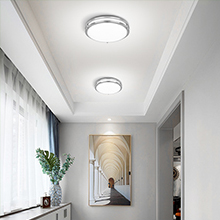 ceiling light flush mount ceiling light ceiling light fixtures ceiling mount led ceiling light