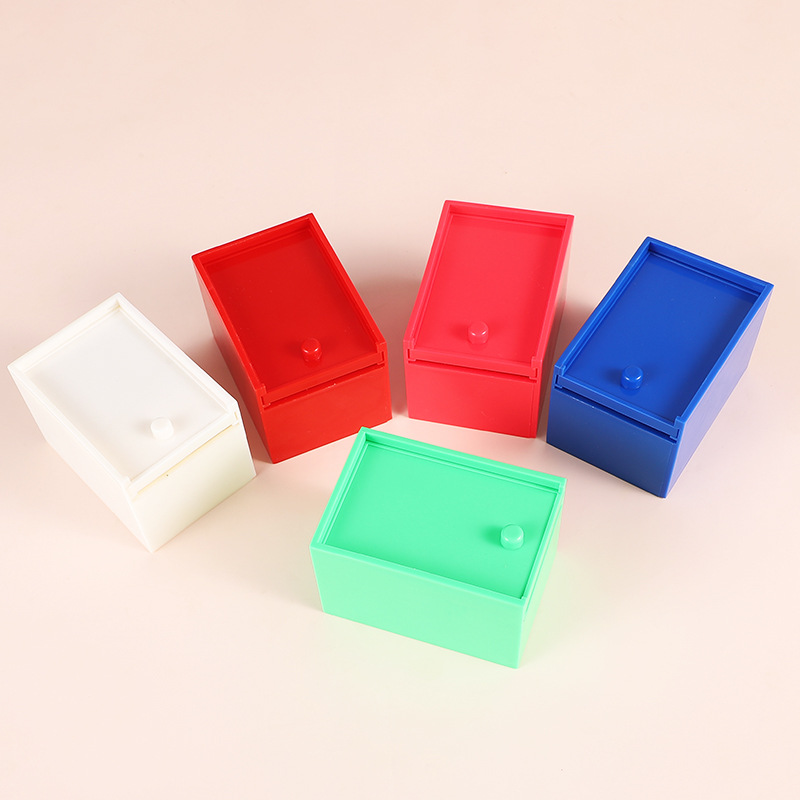 Original Spider Prank Box – Wooden Prank Toy & Jump Scare Prank Gift