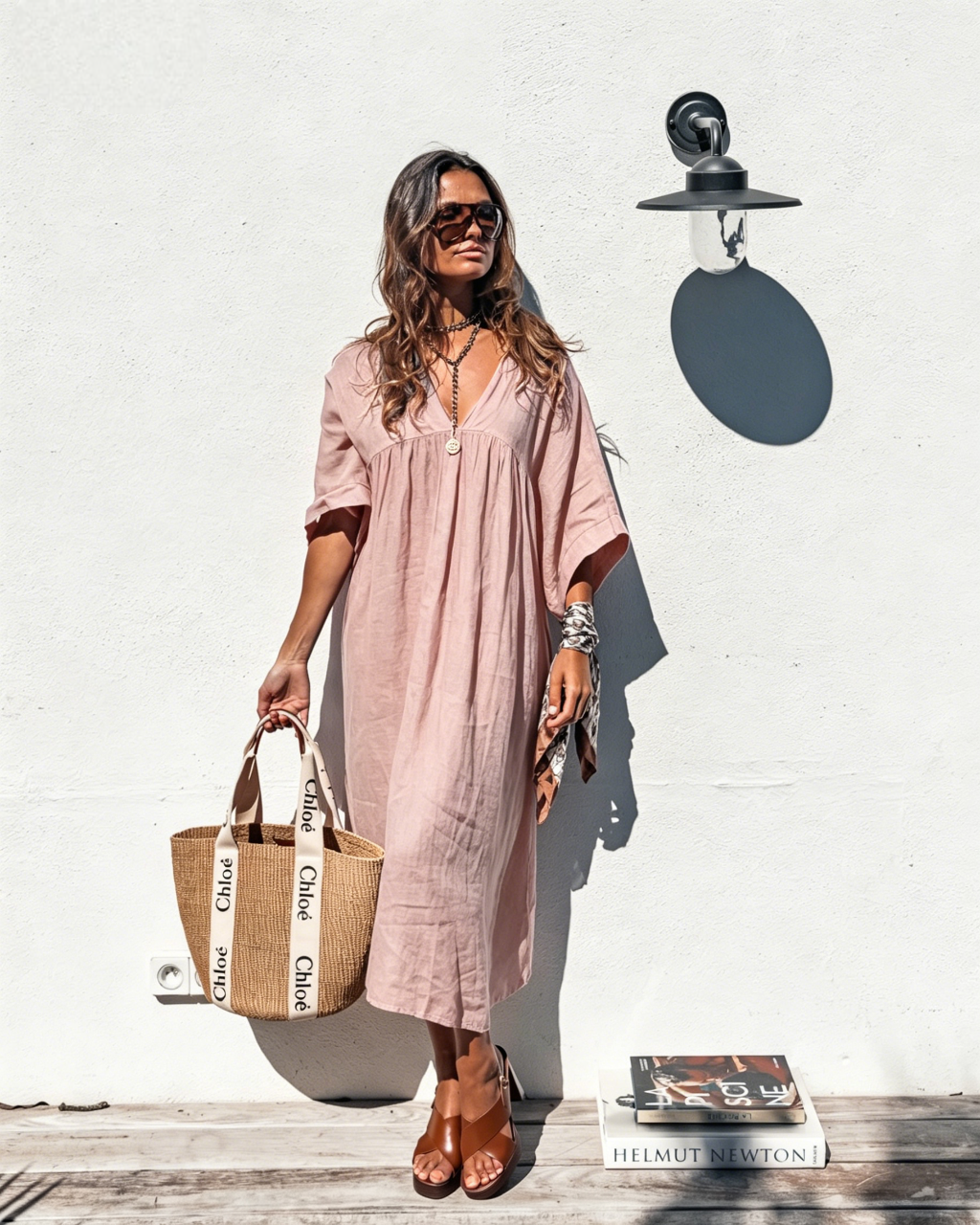 Casual Shirt Dress-🔥BUY NOW GET 54% OFF🔥