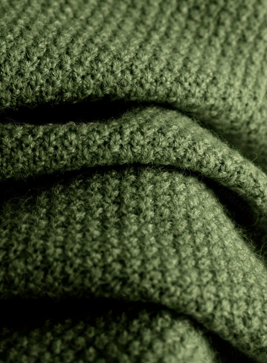 💥LAST DAY 49% OFF🔥Soft Turtleneck Tunic And Pants/ SET