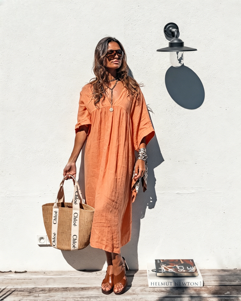 Casual Shirt Dress-🔥BUY NOW GET 54% OFF🔥