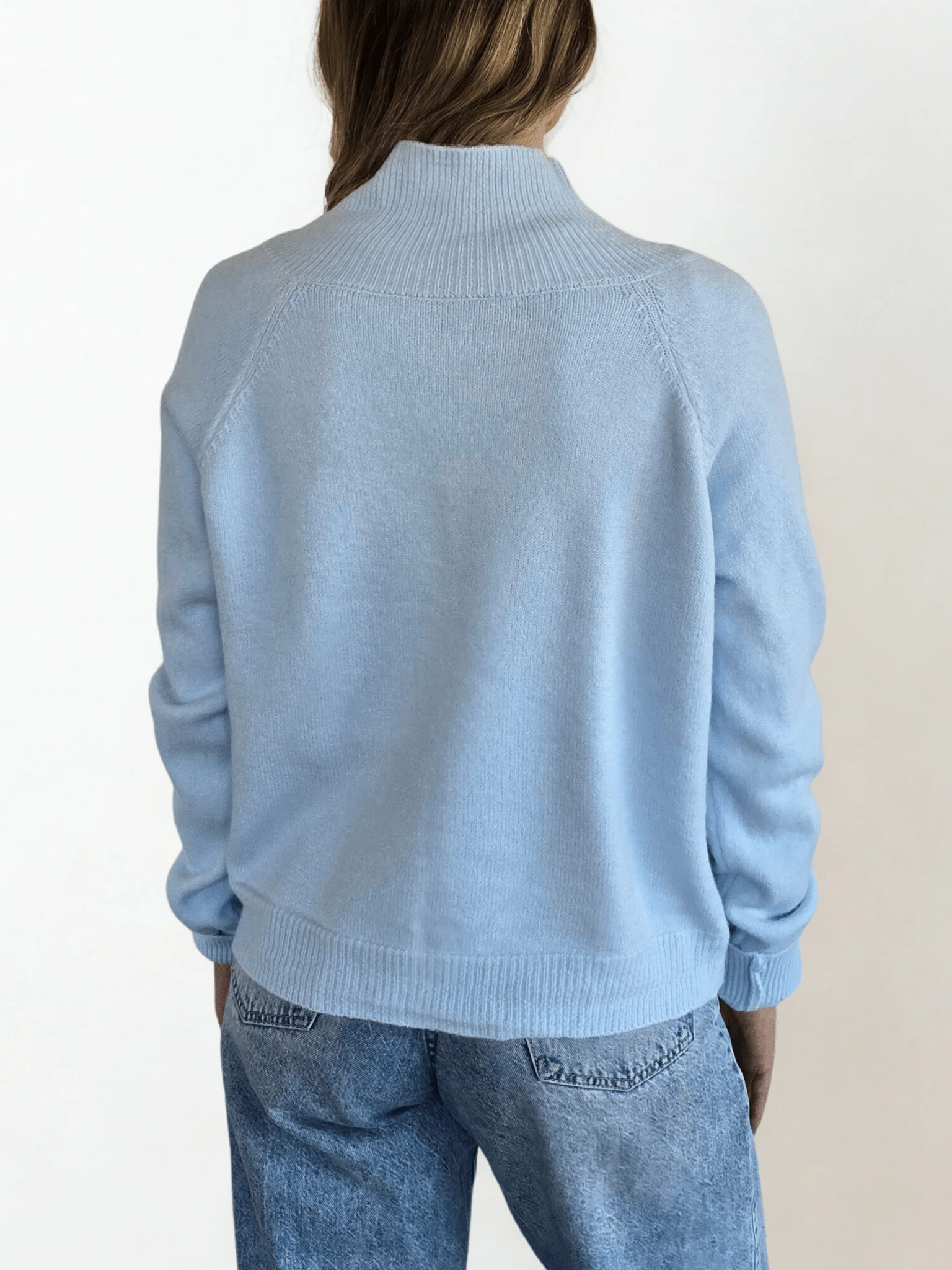 2026 CLEARANCE SALE🔥Vest with Colored Buttons