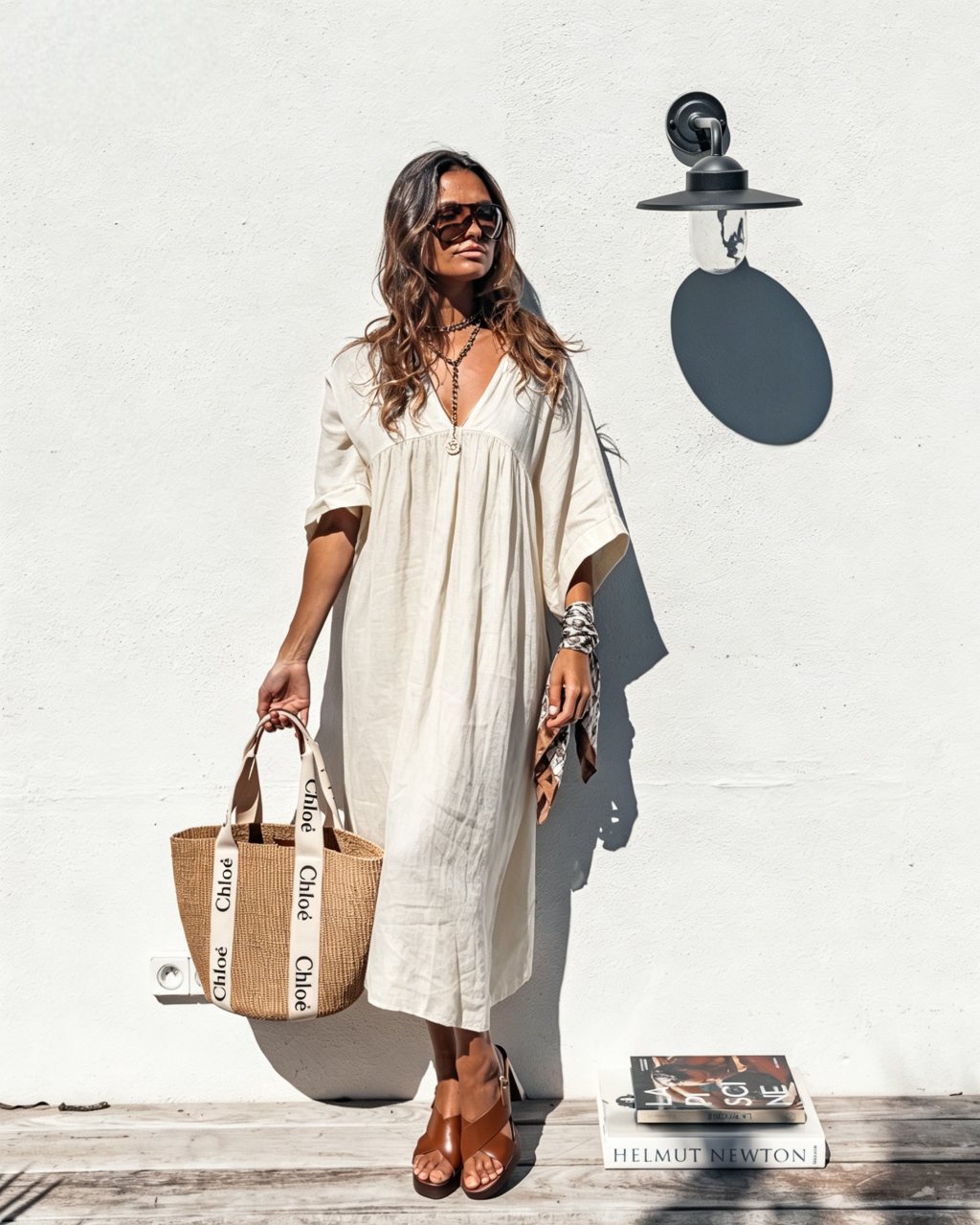 Casual Shirt Dress-🔥BUY NOW GET 54% OFF🔥