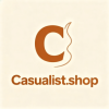 CasualistShop
