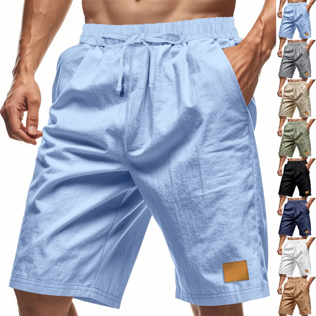 Man's Shorts