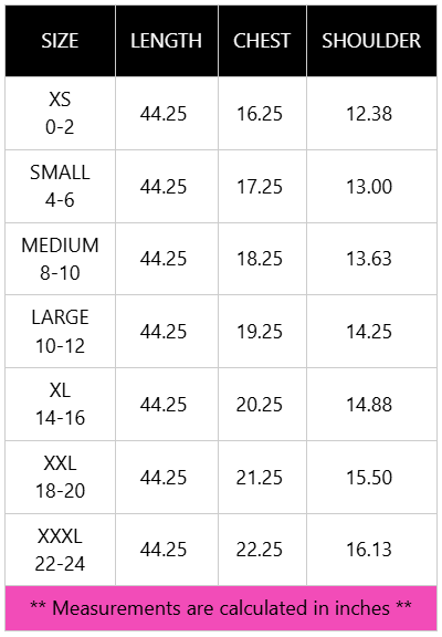 Velvet Mock Neck Padded Shoulder Midi Dress