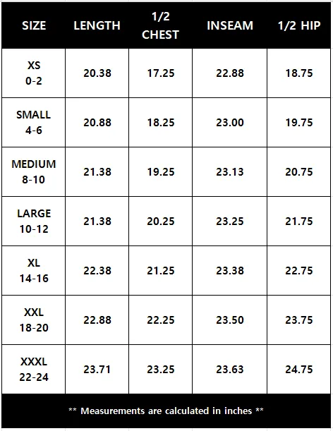 Long Slevee Metallic Velvet Set