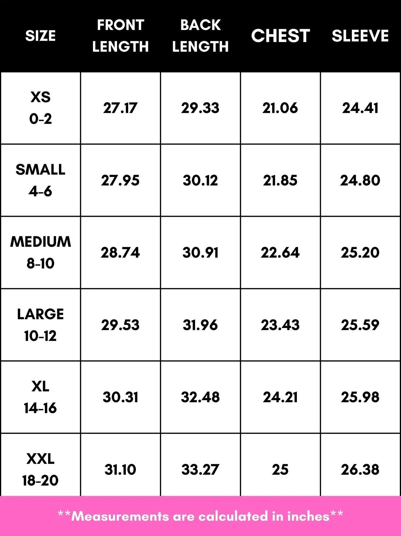 Grace Knit Boat Neck Tunic Sweater