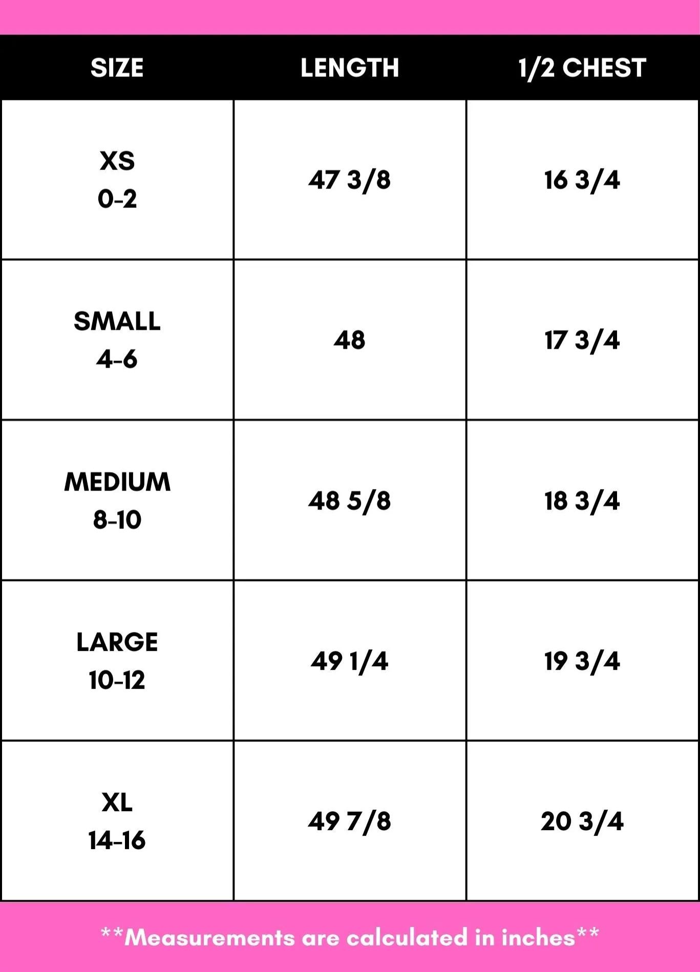 Margot Sleeveless Maxi Dress