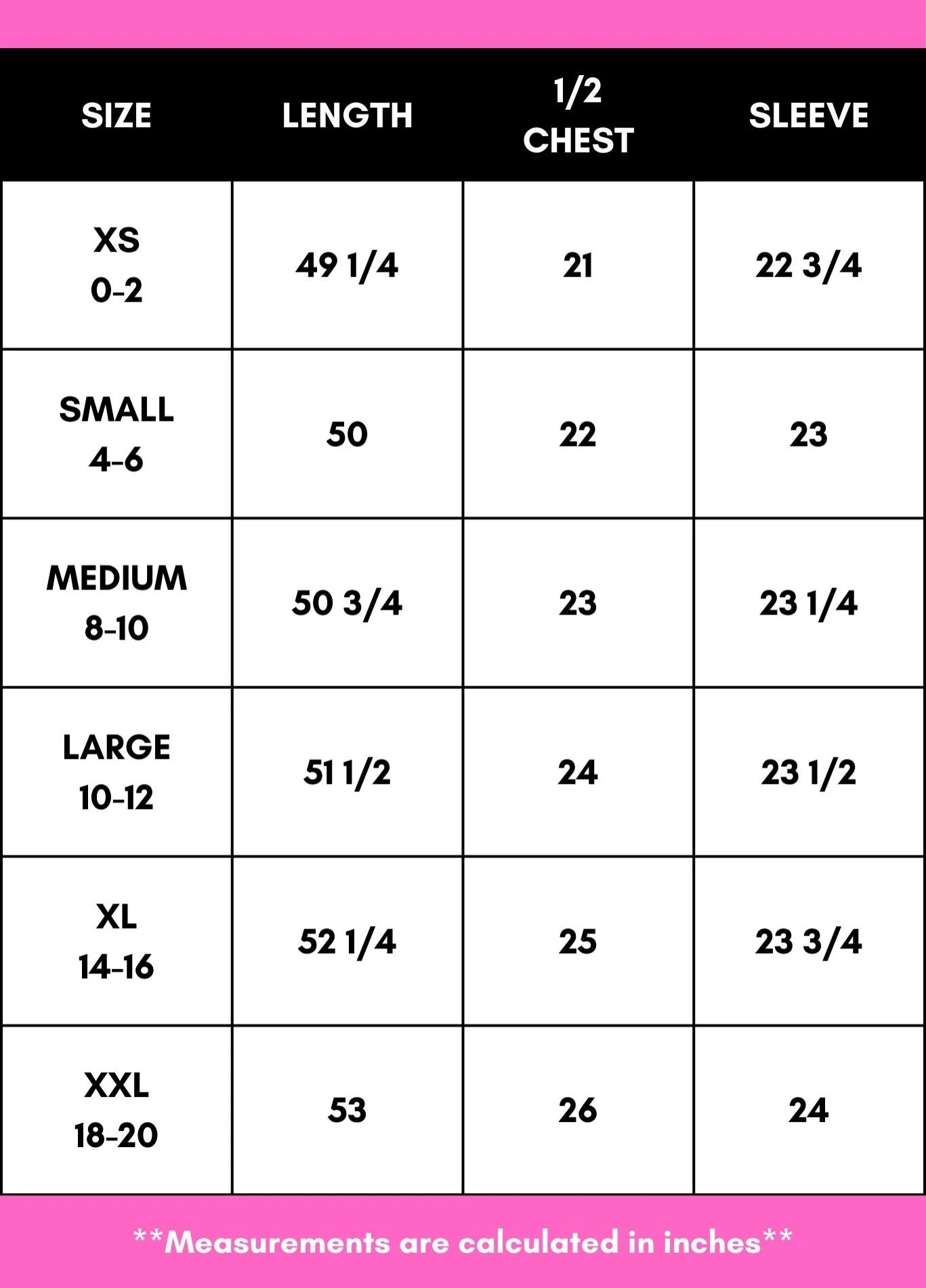 SSYS Saylor Preppy Shirt Dress In Pink