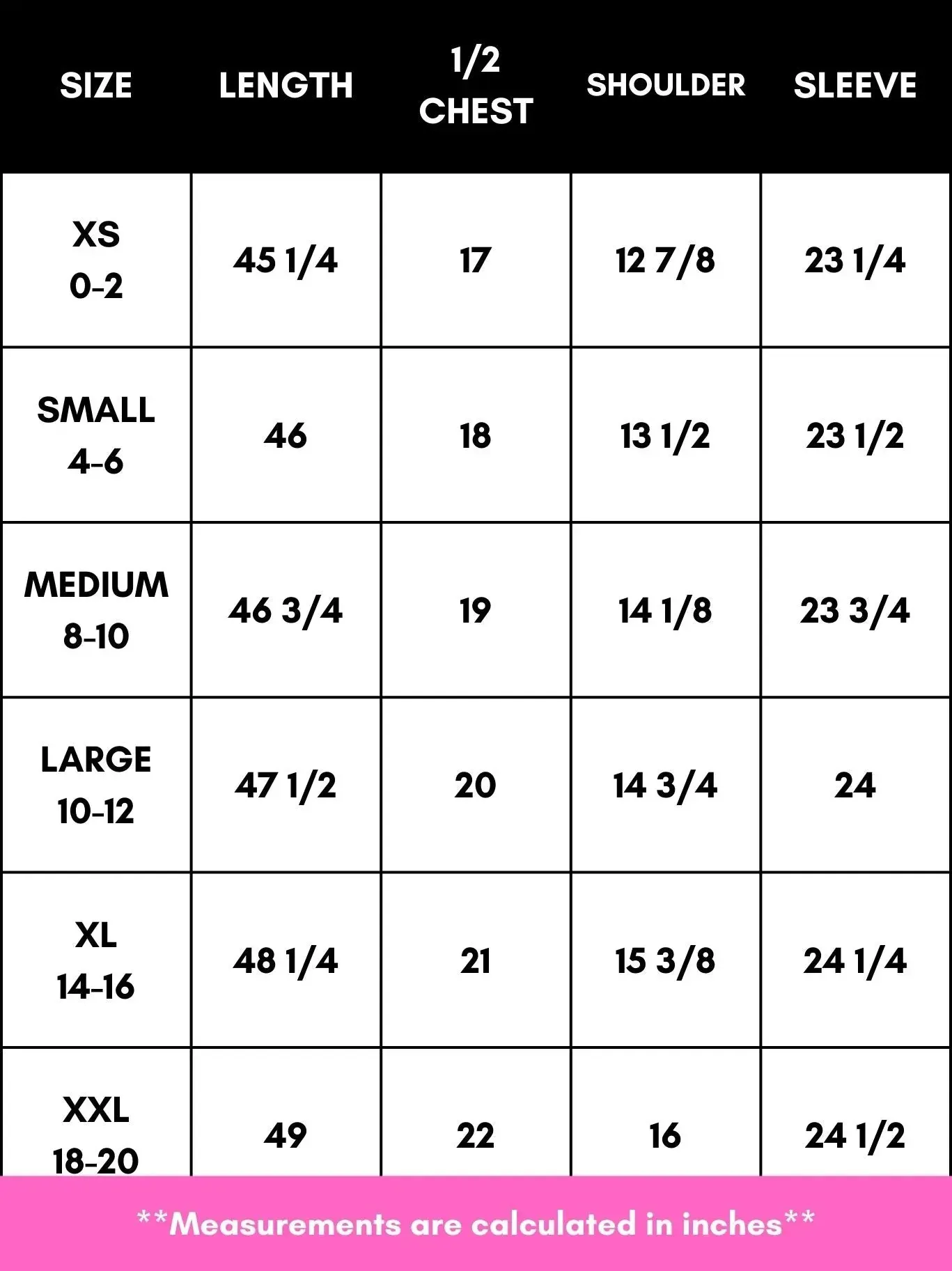 Sequins Long Sleeve Maxi Dress