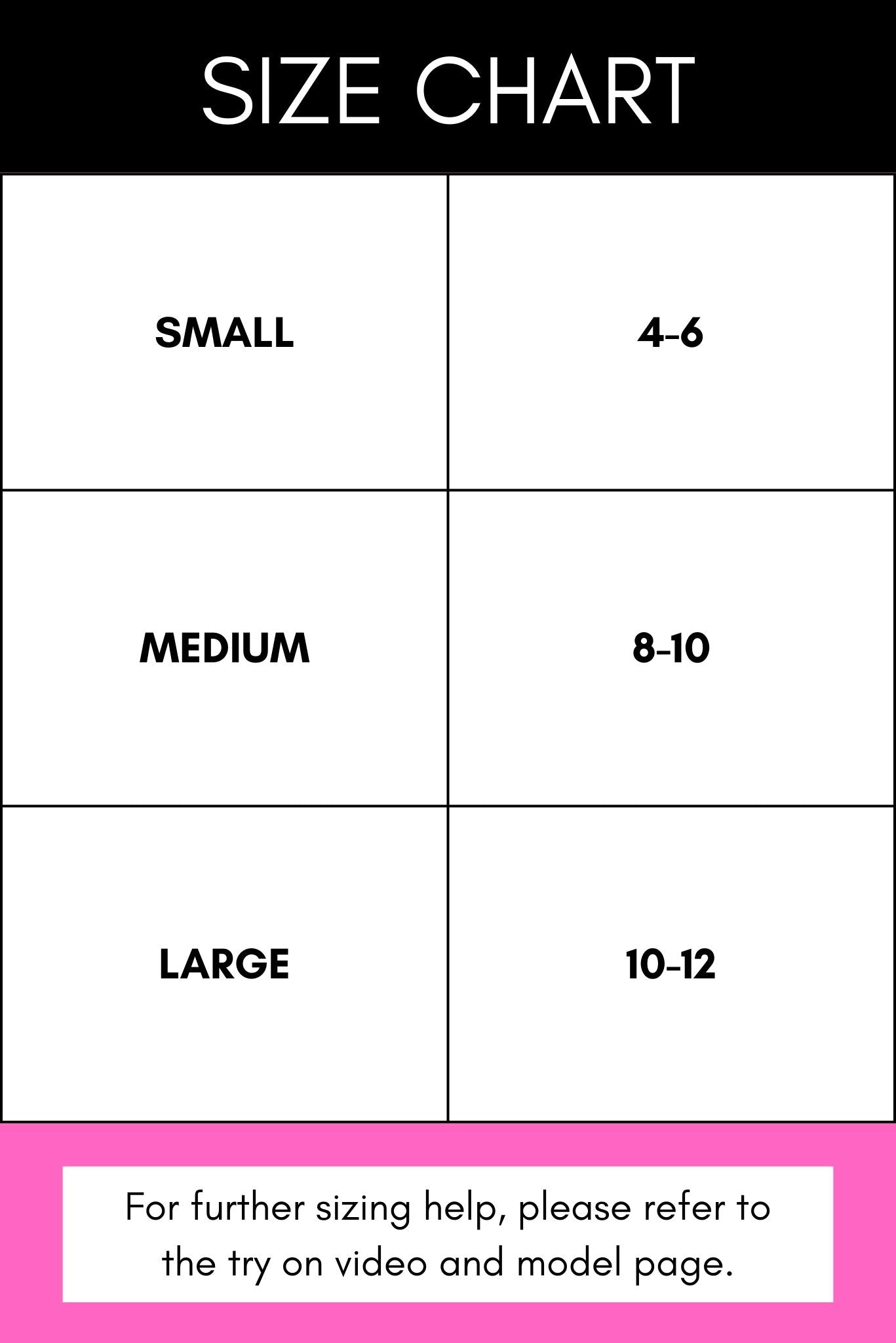 Short Dolman Sleeve Top