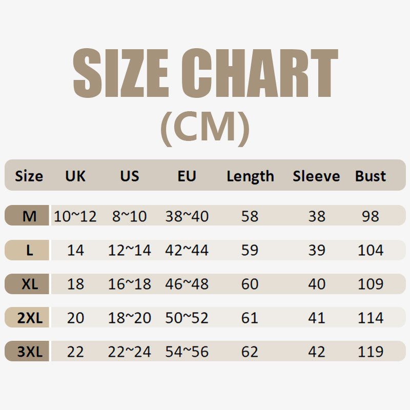 Women's Linen-Cotton V-Neck Comfortable Top