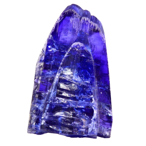 rew Tanzanite
