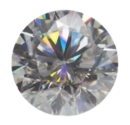 moissanite