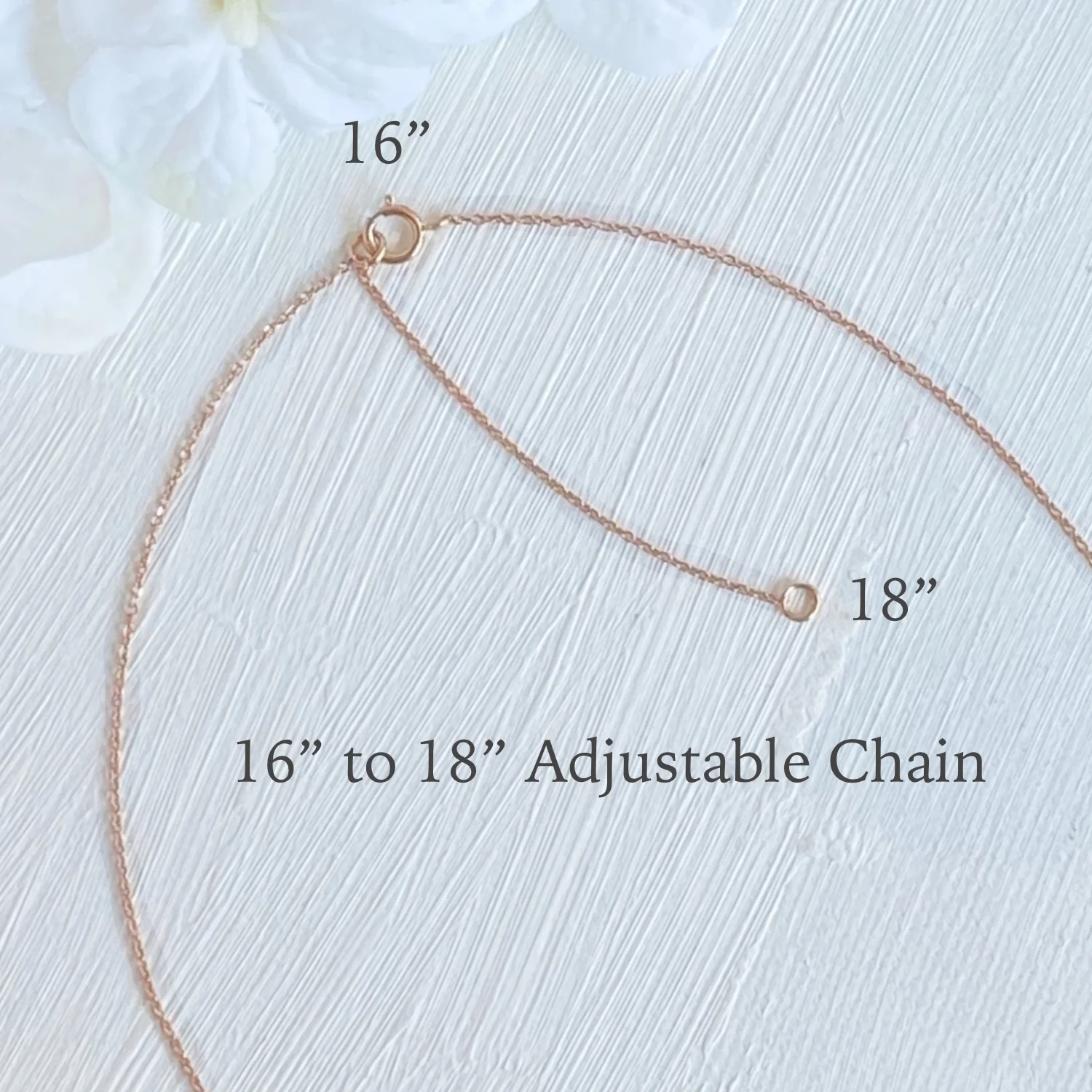 Juyoyo 925 Sterling Silver Curved Bar Moissanite Necklace