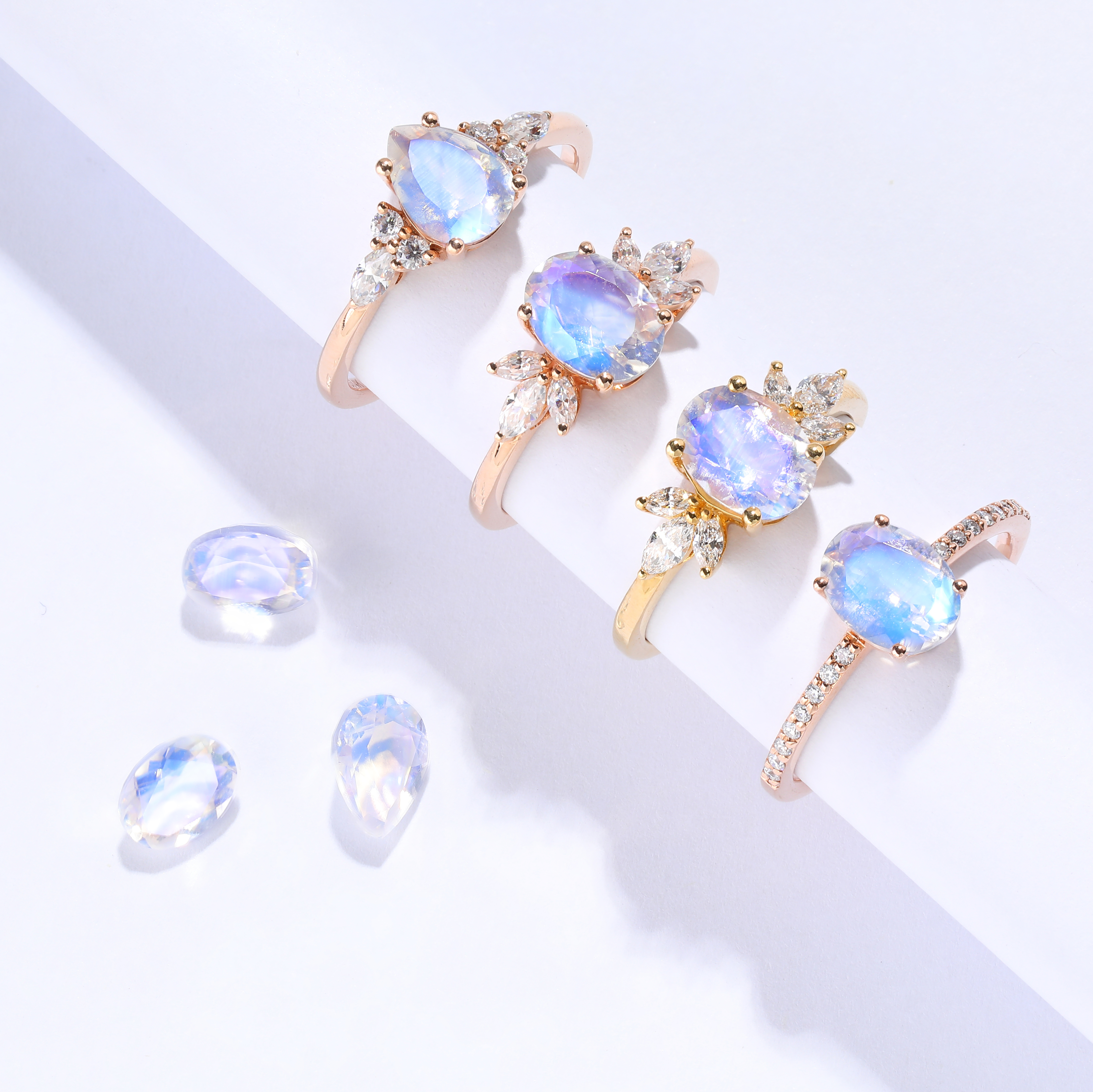 Moonstone