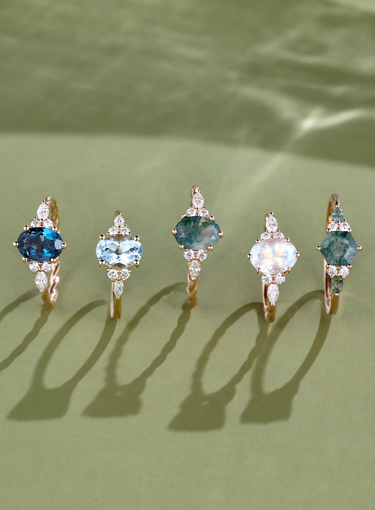{"default":"5 engagement rings"}
