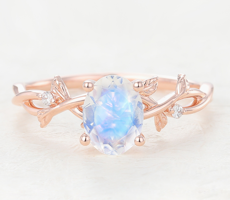 Custom Ring for Davronn Cyrille