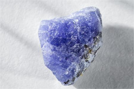 Tanzanite