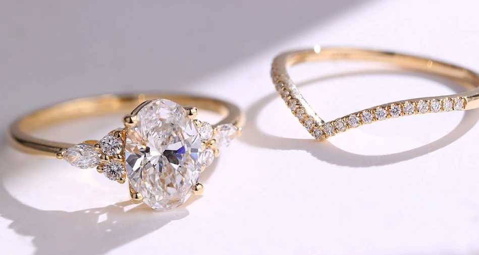 april birthstone diamond