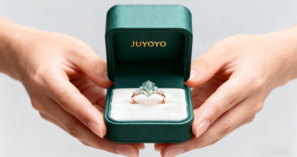 best presents for her