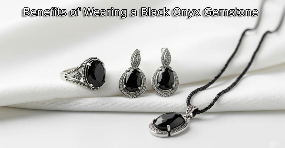 black onyx benefit meaning