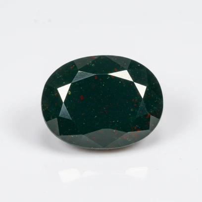 bloodstone