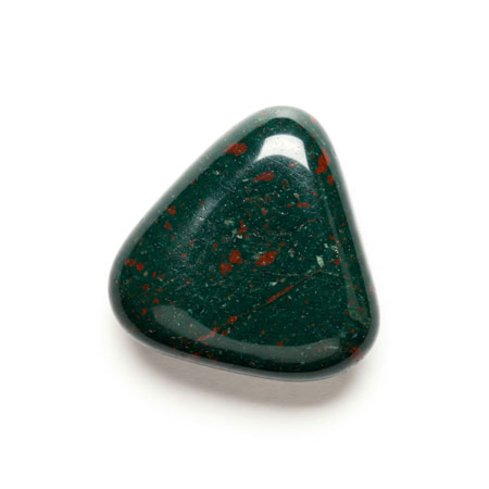 bloodstone