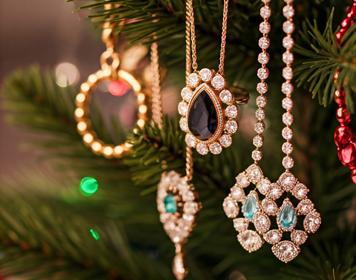 christmas gifts guide