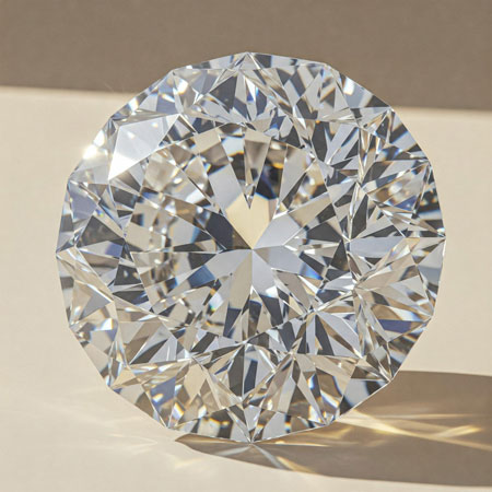diamond
