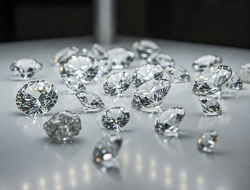 do lab diamonds hold value