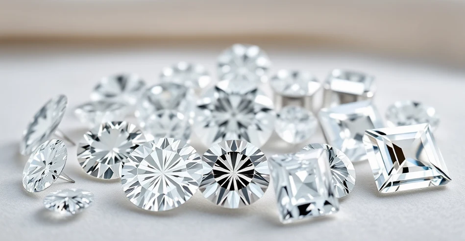 do lab grown diamonds hold their value