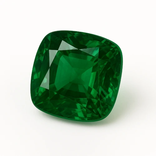 emerald