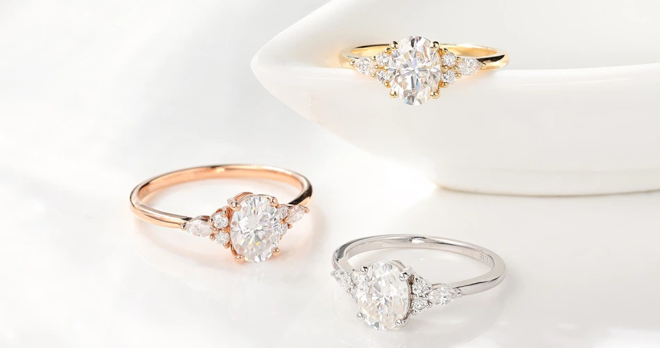 best jewelry buying practices