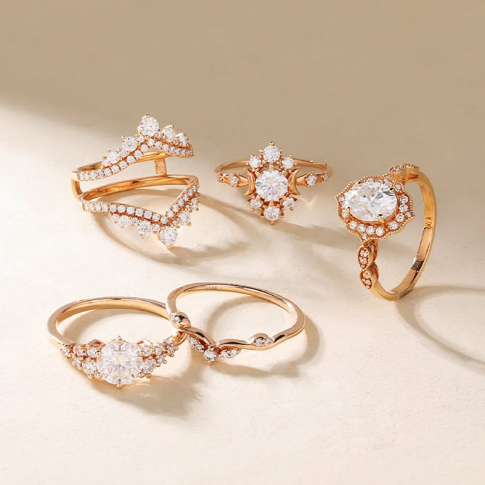 gold plating jewellery